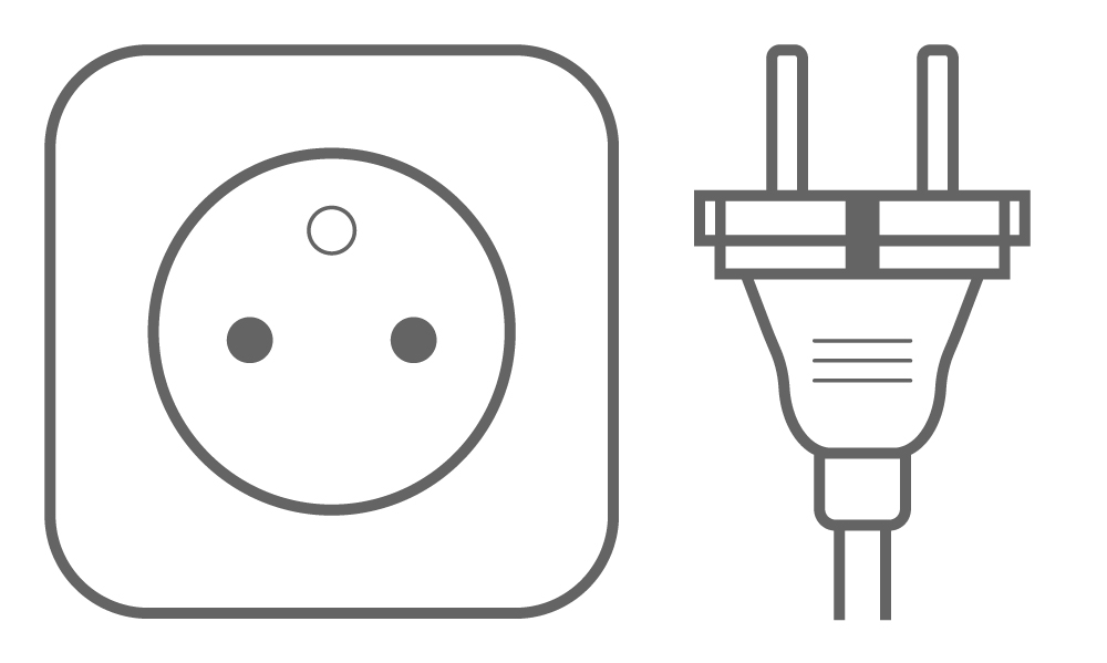 eu-plug-type.jpg