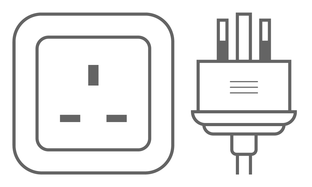 uk-plug-type.jpg