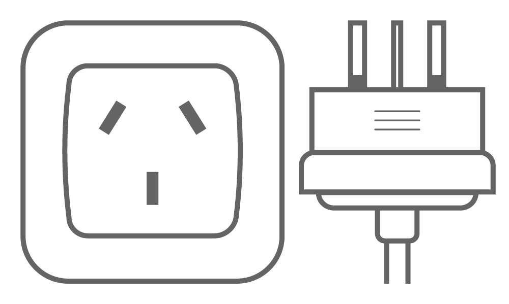 au-plug-type.jpg
