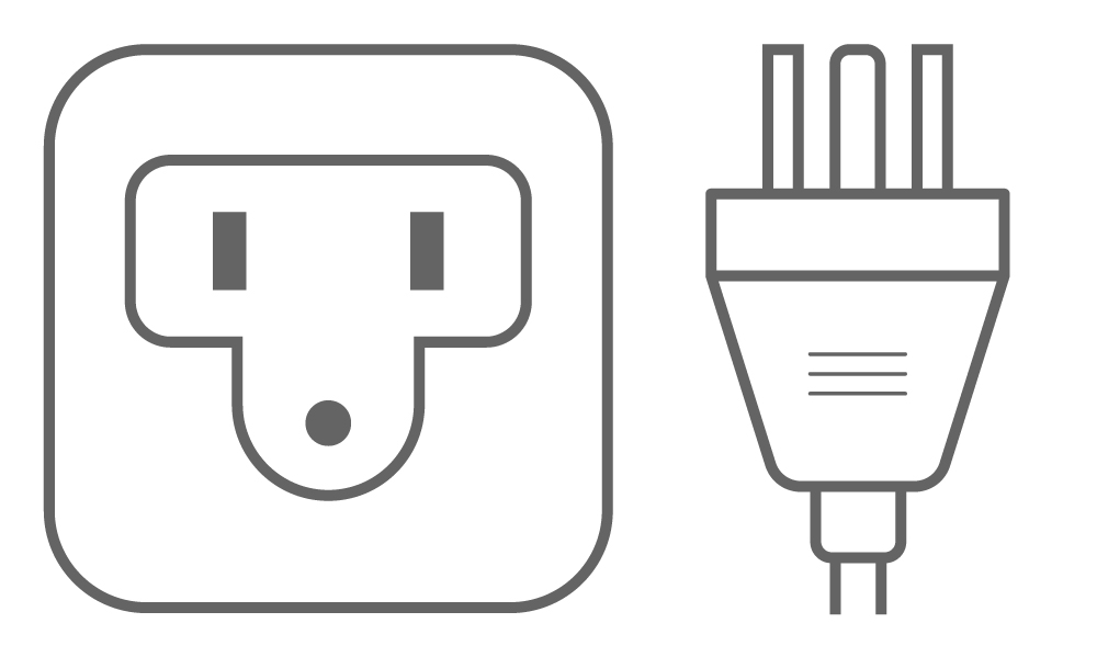 us-plug-type.jpg
