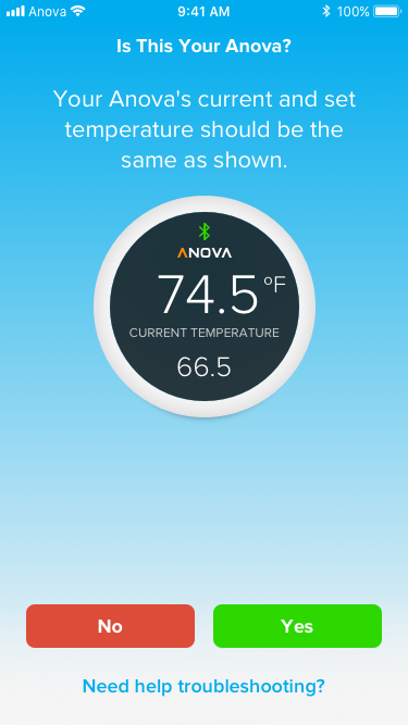 BT1_Is_This_Your_Anova.png
