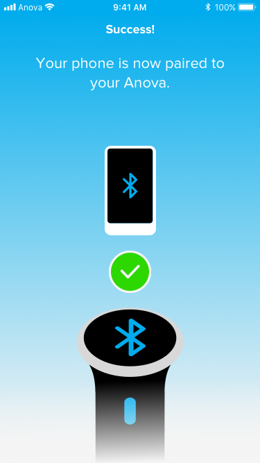 BT2_Bluetooth_Success.png
