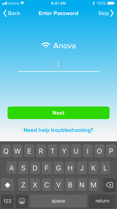 WF4_Enter_WI-FI_Password.png