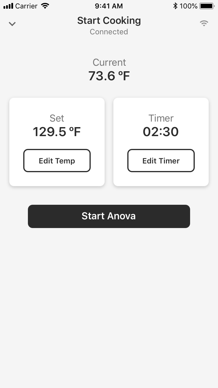 Timer_-_Manual_Cook_-_01_-_Time_Entered.png