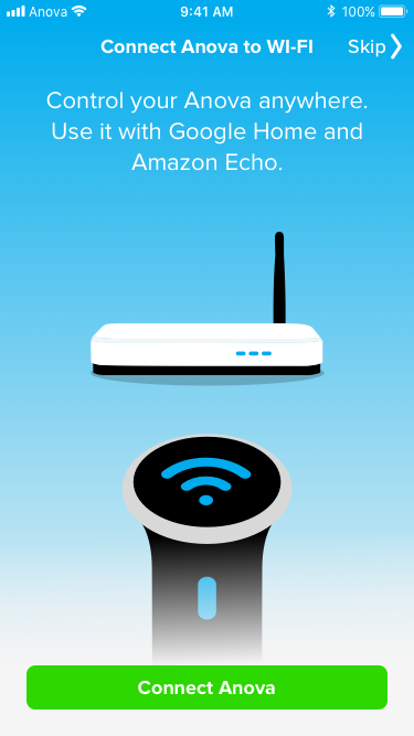 WF1_Connect_Anova_to_WI-FI.png