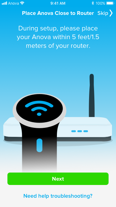 WF2_Place_Anova_Close_to_Router.png