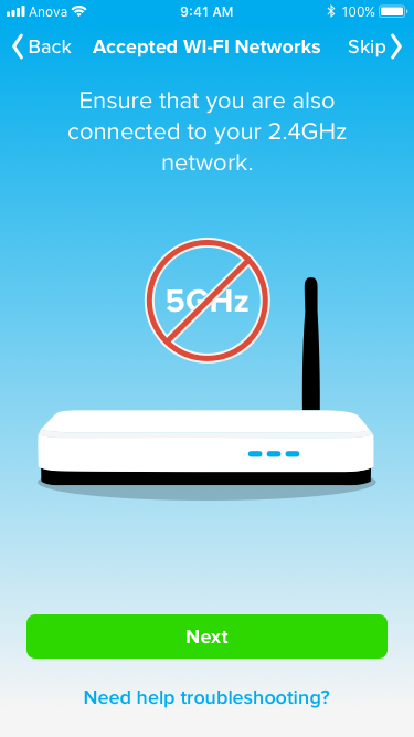 WF3_Accepted_WI-FI_Networks.png