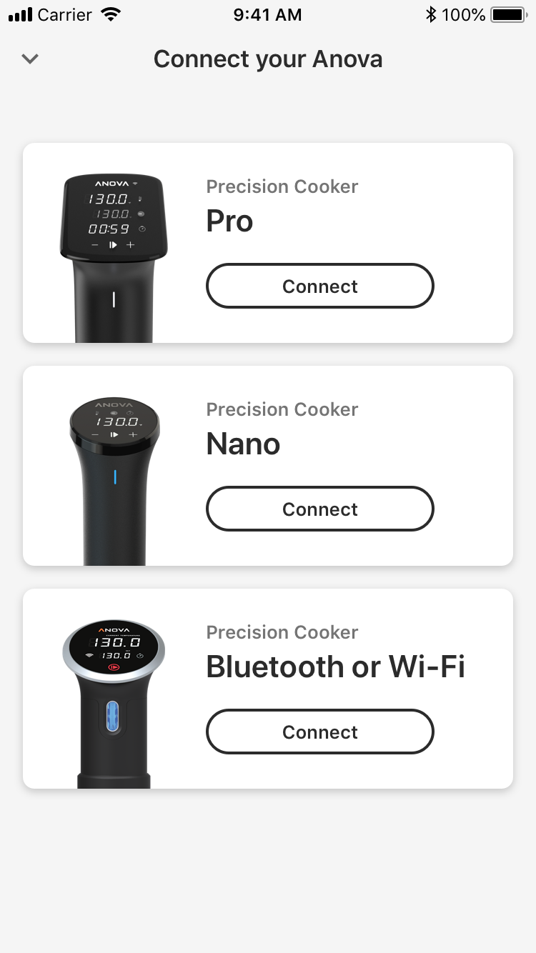 First_Connection_-_2.png