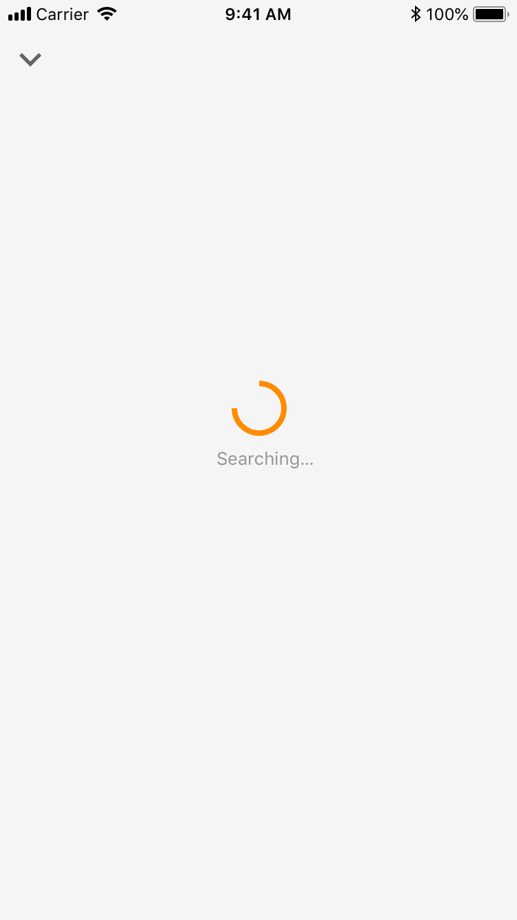 Loading_State.png
