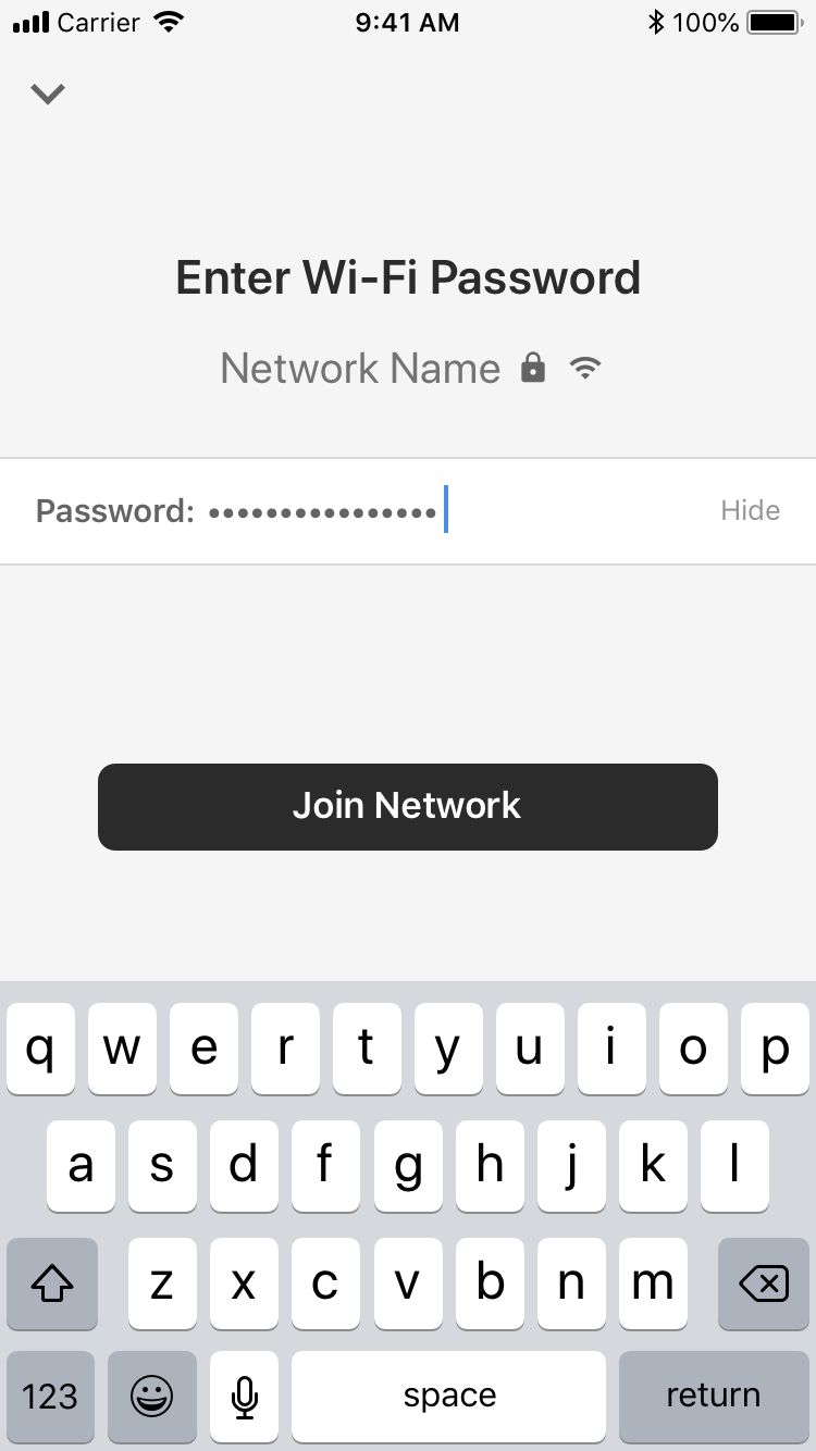 Join_Network_-_3_-_Password_Hidden.png