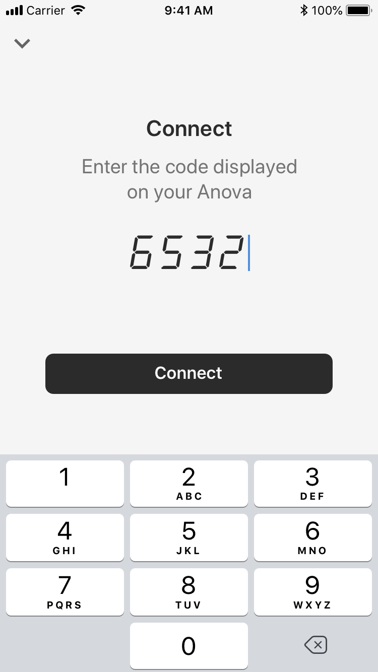 Connect_Cooker_-_2_-_Code_Entered.png