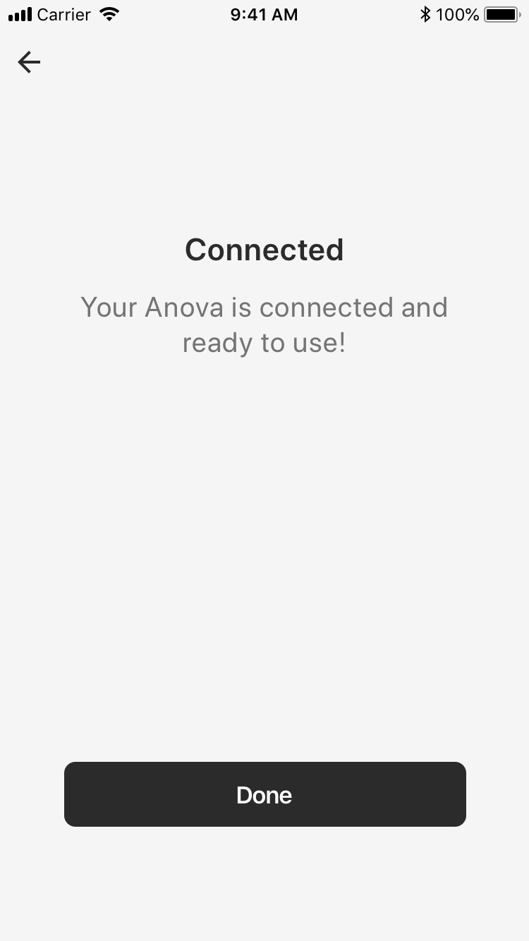 OTA_-_1_-_Begin_Update.png