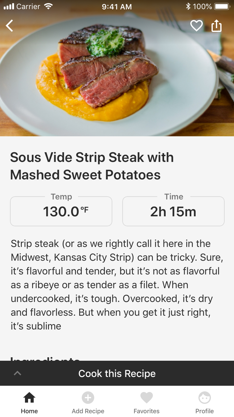 Cook_from_Recipe_-_1.png