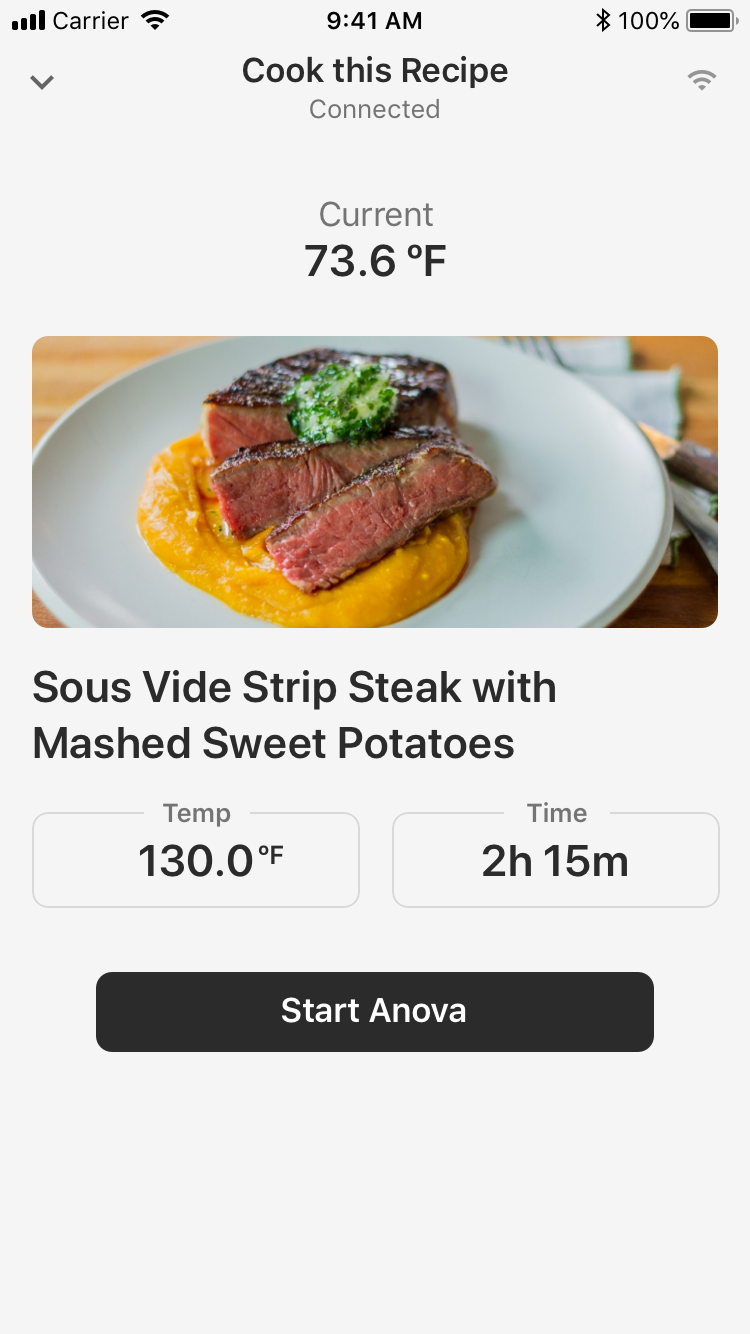 Cook_from_Recipe_-_2.png
