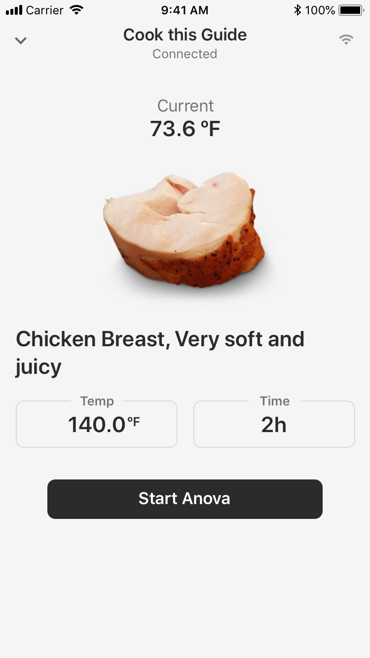 Timer_-_Guide_Cook_-_01_-_Guide_View.png