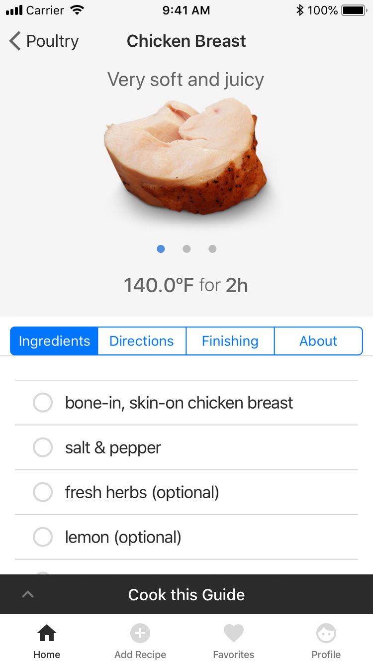 Cook_from_Guide_-_1.png