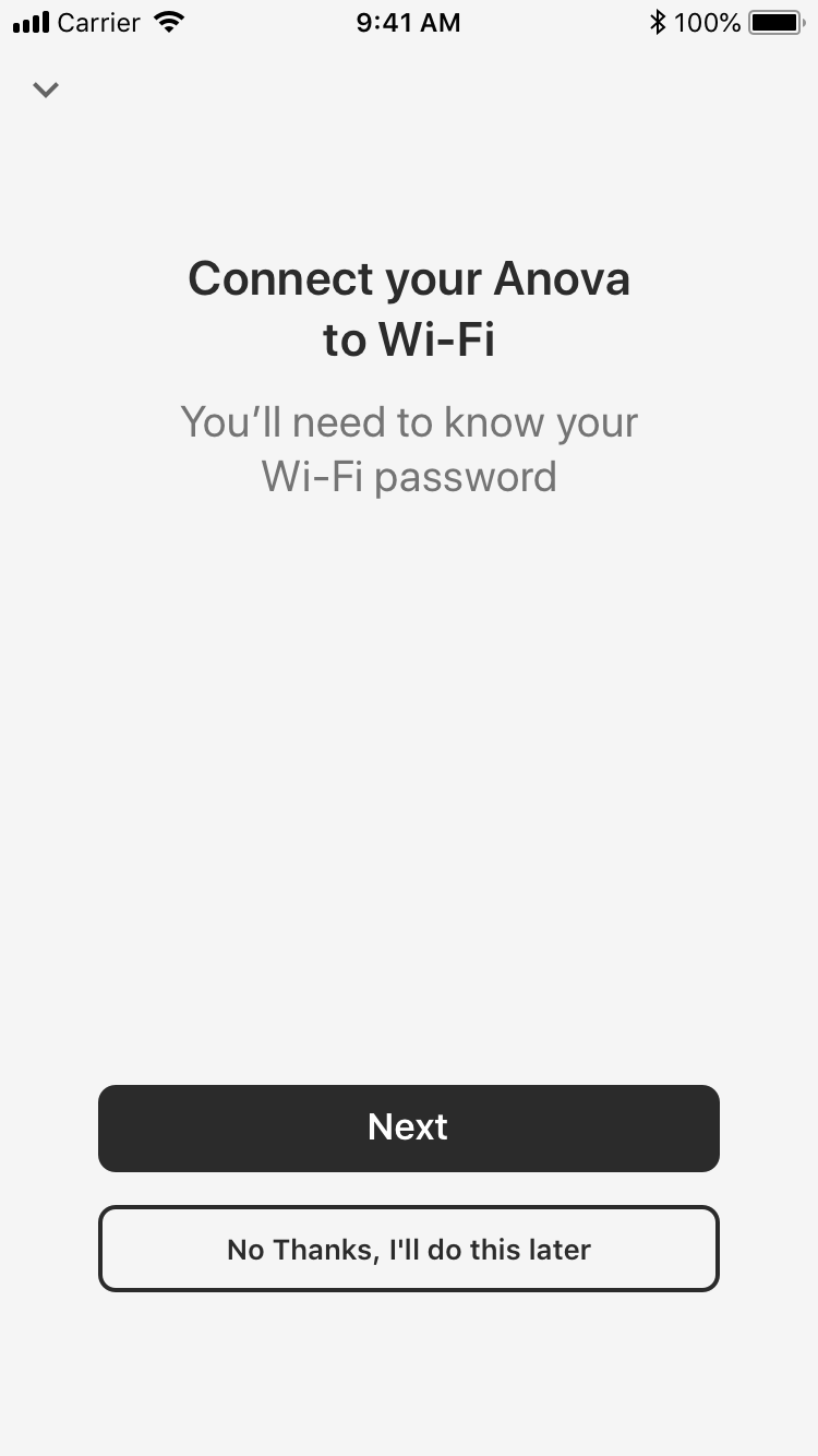 Connect_to_Wi-Fi.png