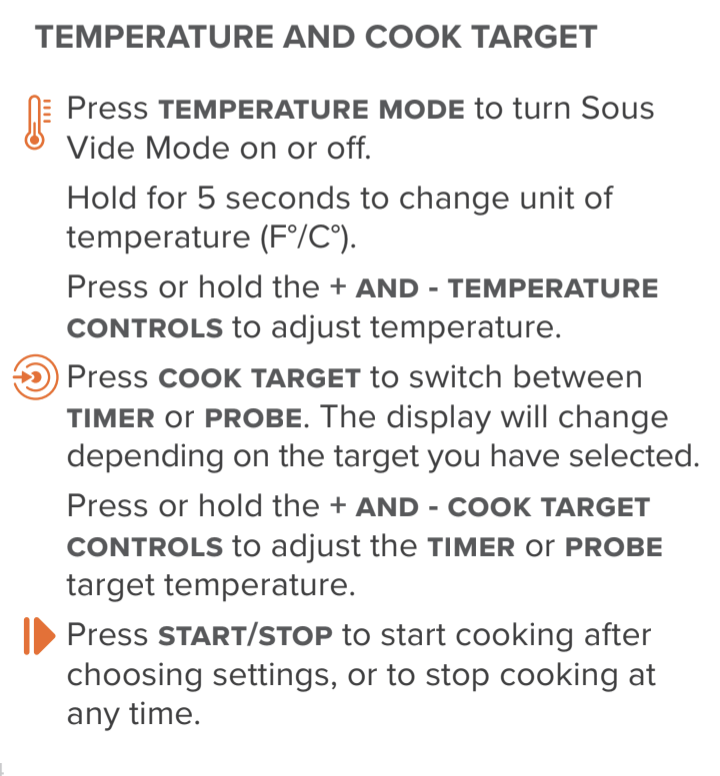Temperature_and_Cook_target.png